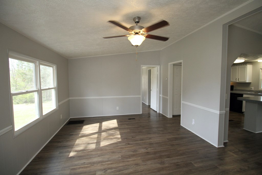 222 Catfish Road Clarks Hill, SC 29821 - Photo 7 of 31