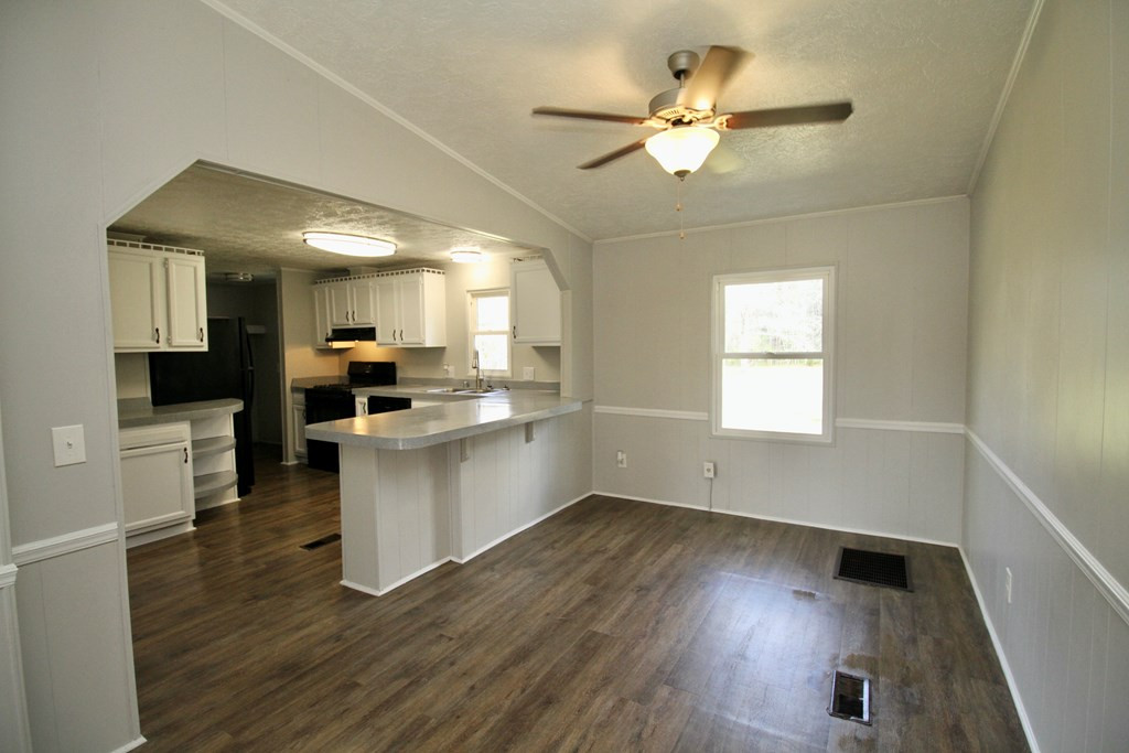 222 Catfish Road Clarks Hill, SC 29821 - Photo 9 of 31
