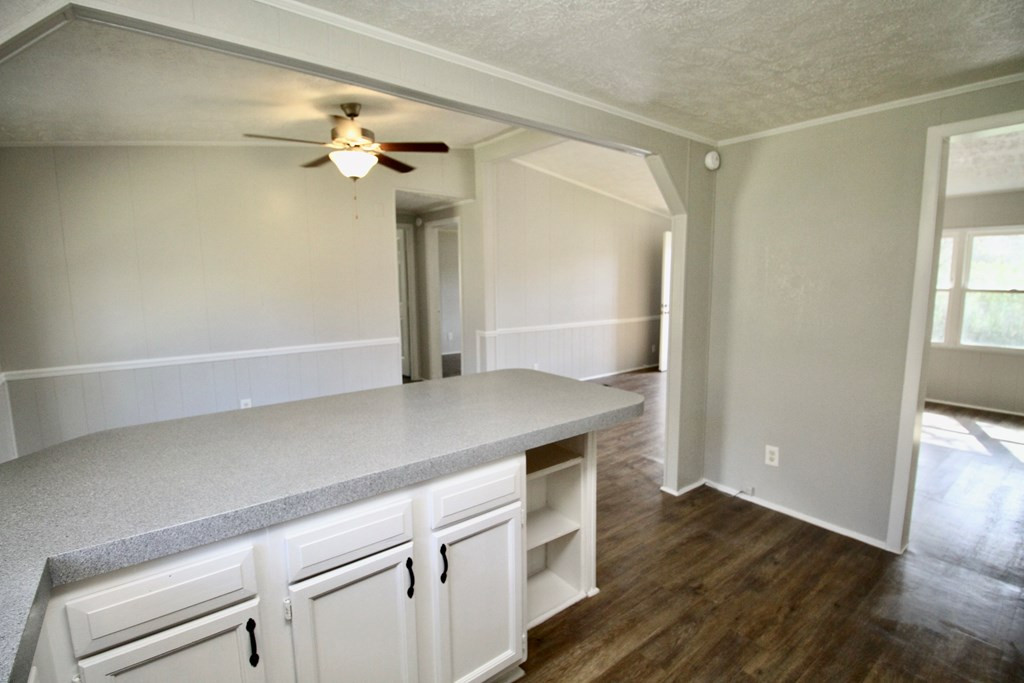 222 Catfish Road Clarks Hill, SC 29821 - Photo 10 of 31