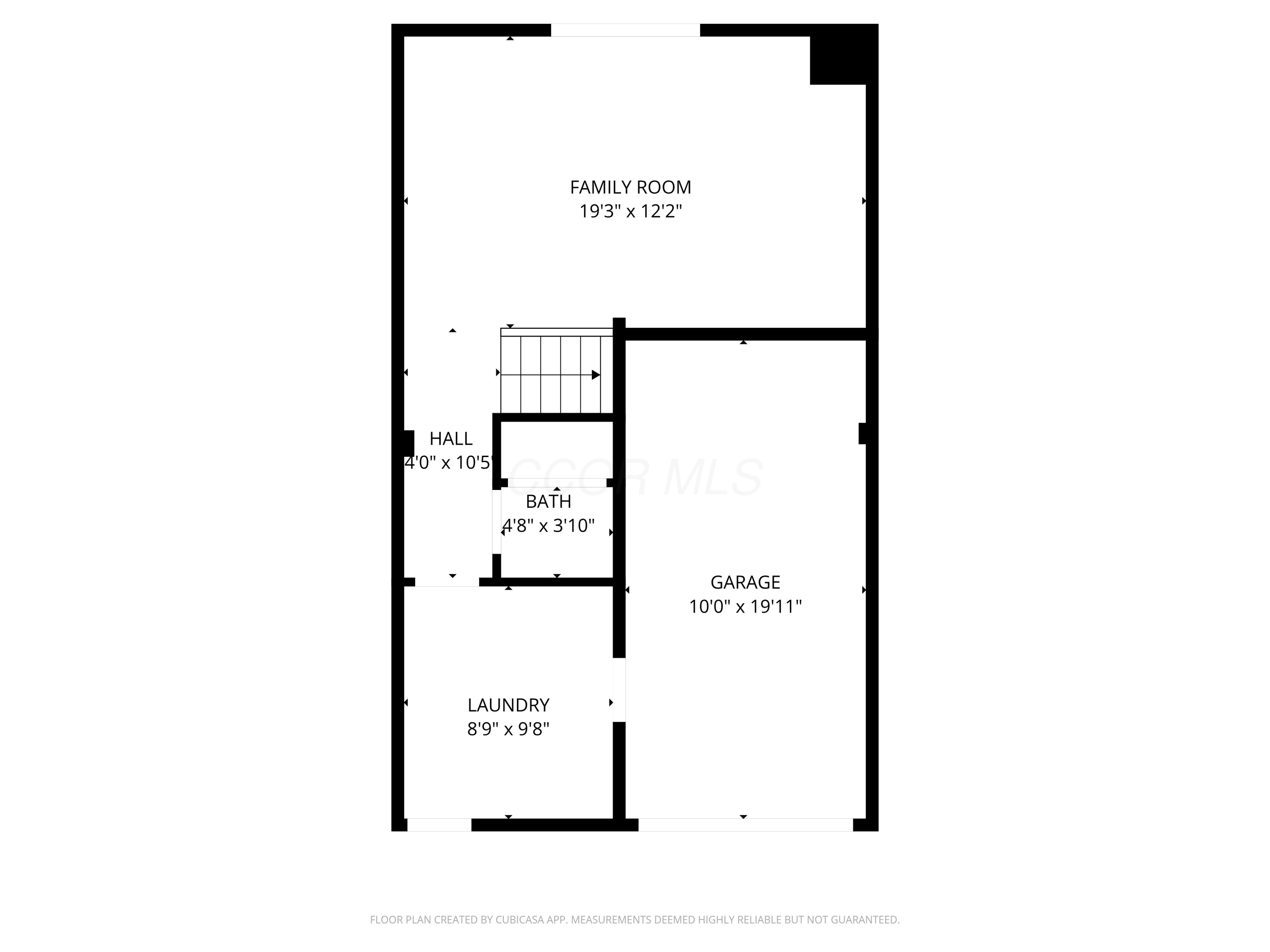 2844 Petzinger Road, Unit 69 Columbus, OH 43209 - Photo 71 of 74 Gallery Image 71