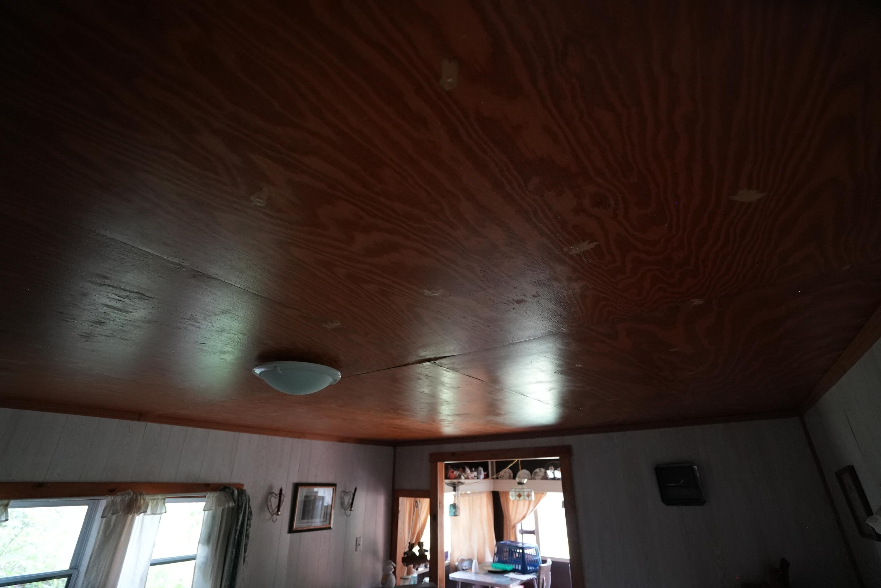 838 Drews Mill Road New Limerick, ME 04761 - Photo 70 of 71 DSC08050