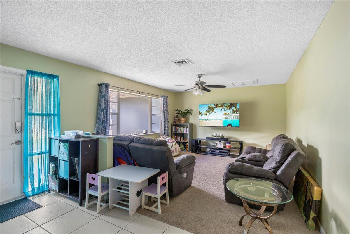 7508 Pensacola Road Fort Pierce, FL 34951 - Photo 6 of 39 17-0B2A7796