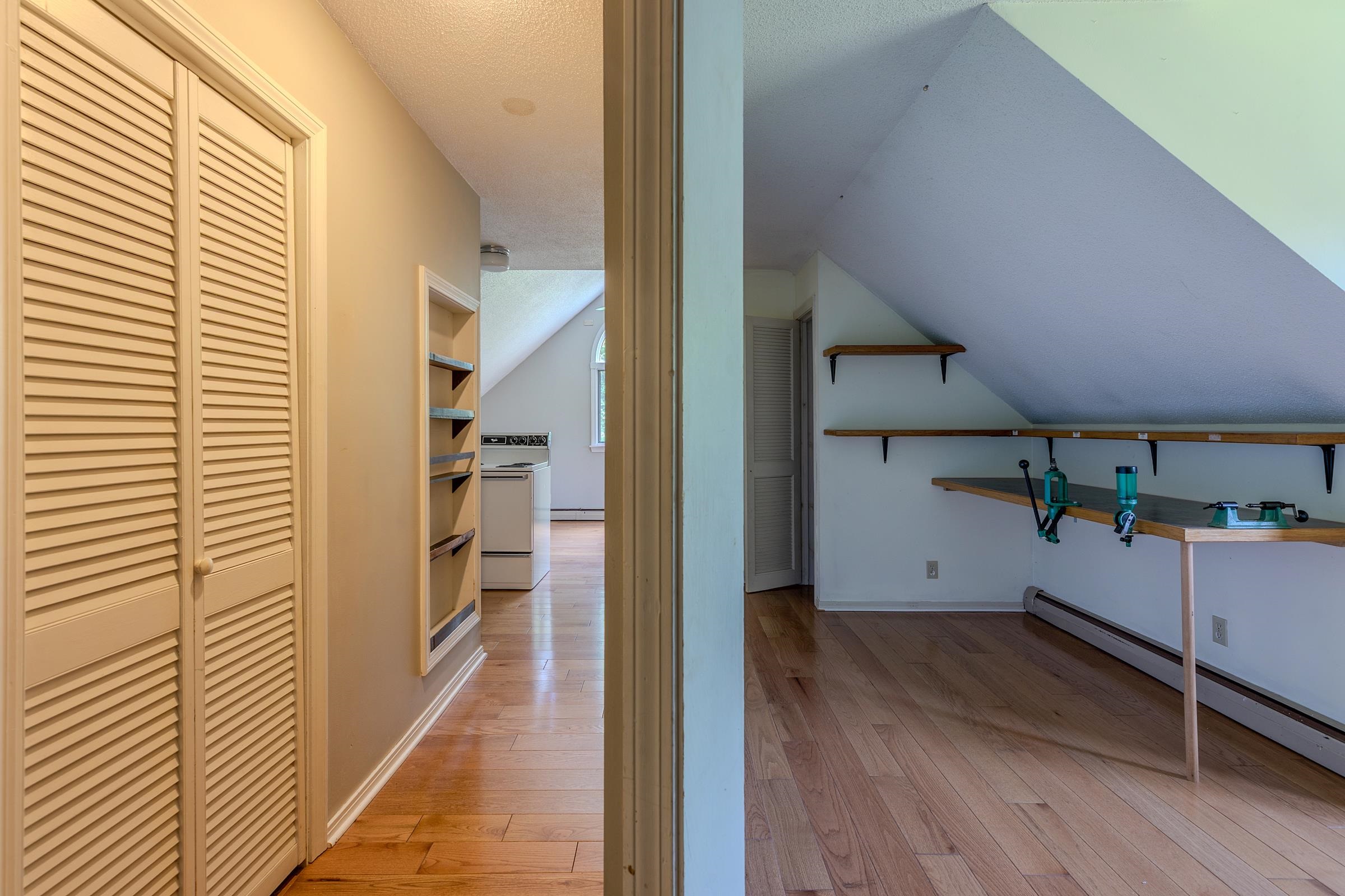 3319 East Hill Road Andover, VT 05149 - Photo 36 of 50 Gallery Image 36