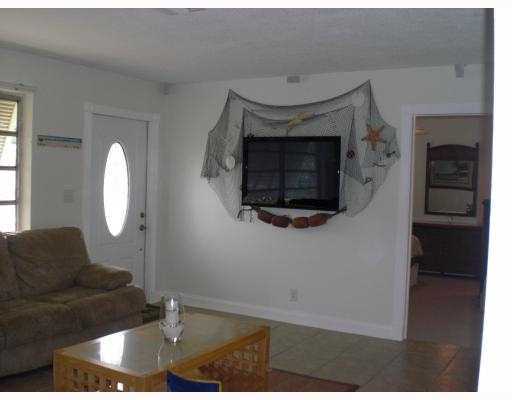 32 Ridgewood Circle Jupiter, FL 33469 - Photo 12 of 16 Additional Photo