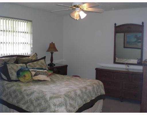 32 Ridgewood Circle Jupiter, FL 33469 - Photo 13 of 16 Additional Photo