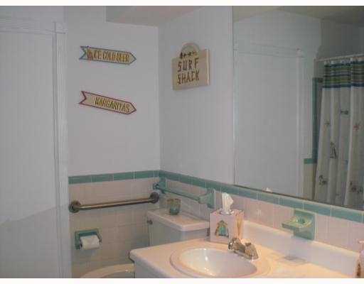 32 Ridgewood Circle Jupiter, FL 33469 - Photo 14 of 16 Additional Photo