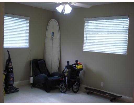 32 Ridgewood Circle Jupiter, FL 33469 - Photo 15 of 16 Additional Photo