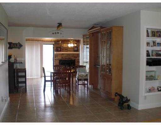 32 Ridgewood Circle Jupiter, FL 33469 - Photo 10 of 16 Additional Photo