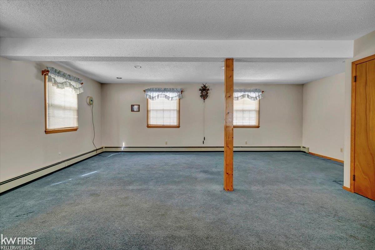 16045 Hough Road Allenton, MI 48002 - Photo 17 of 44 50167904-58893363-16b2-4553-8b7c-879bc58cc3e7.JPG