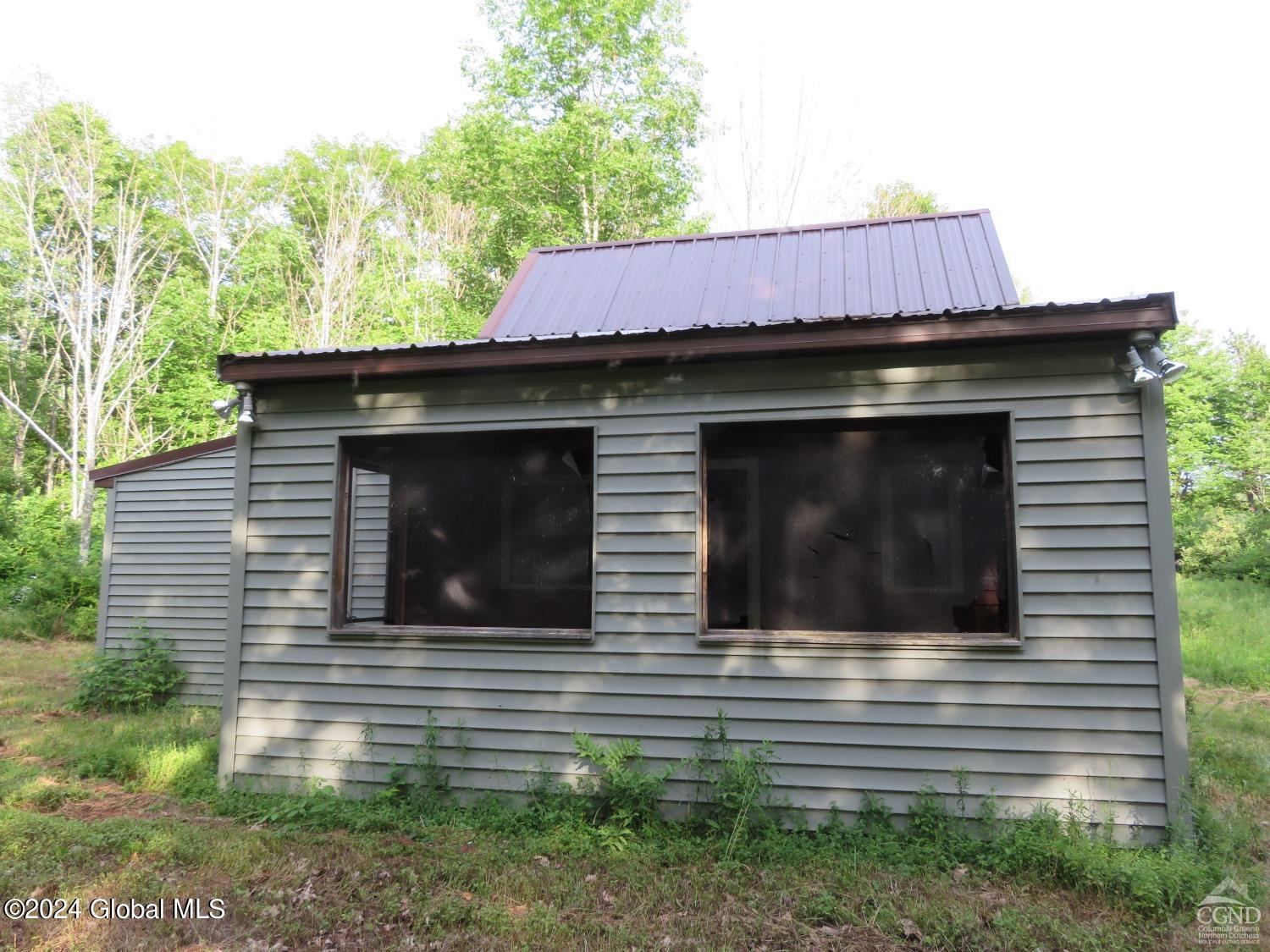 598 High Point Road Berne, NY 12122 - Photo 1 of 14 highpoint1