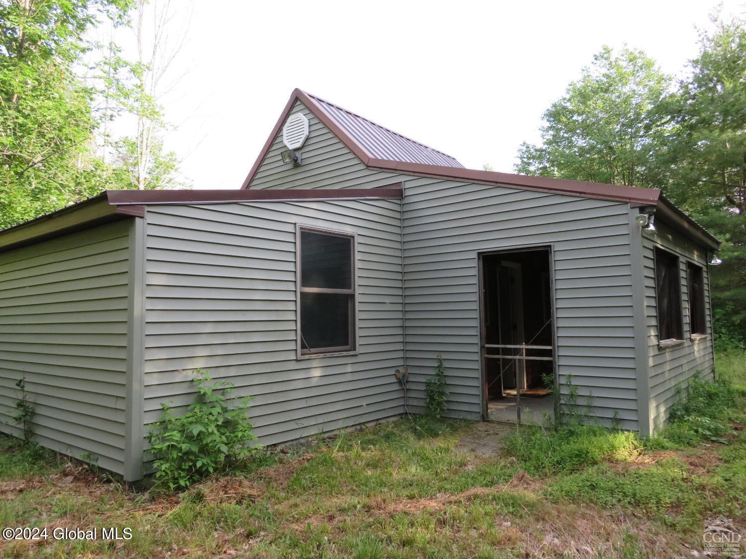 598 High Point Road Berne, NY 12122 - Photo 11 of 14 highpoint13