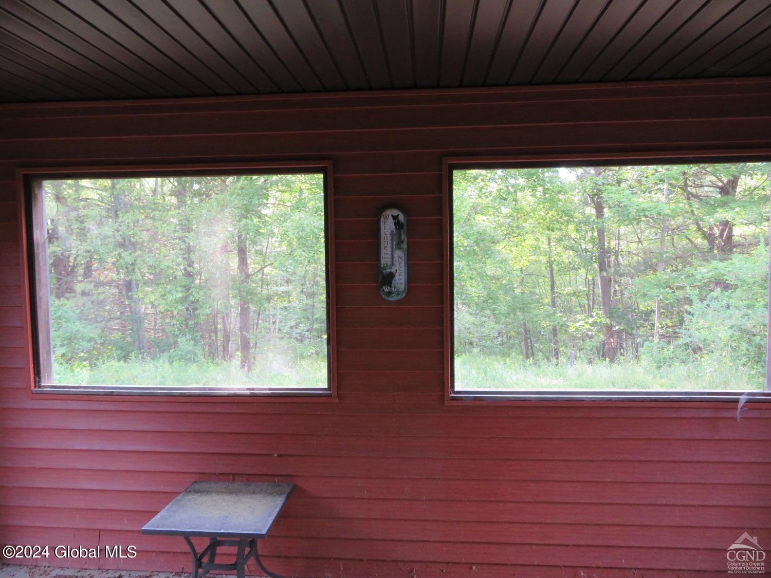598 High Point Road Berne, NY 12122 - Photo 12 of 14 highpoint14