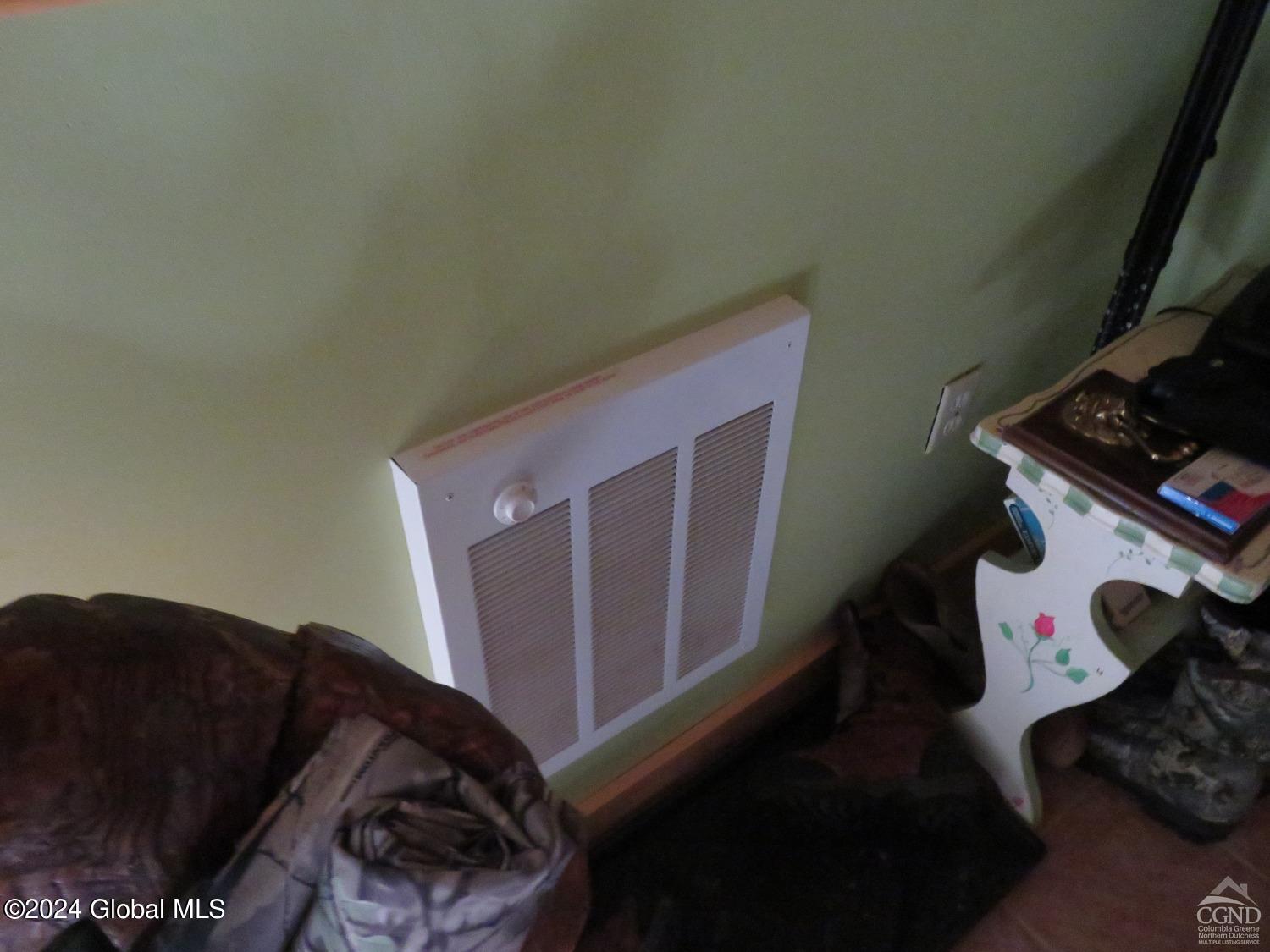 598 High Point Road Berne, NY 12122 - Photo 5 of 14 highpoint6