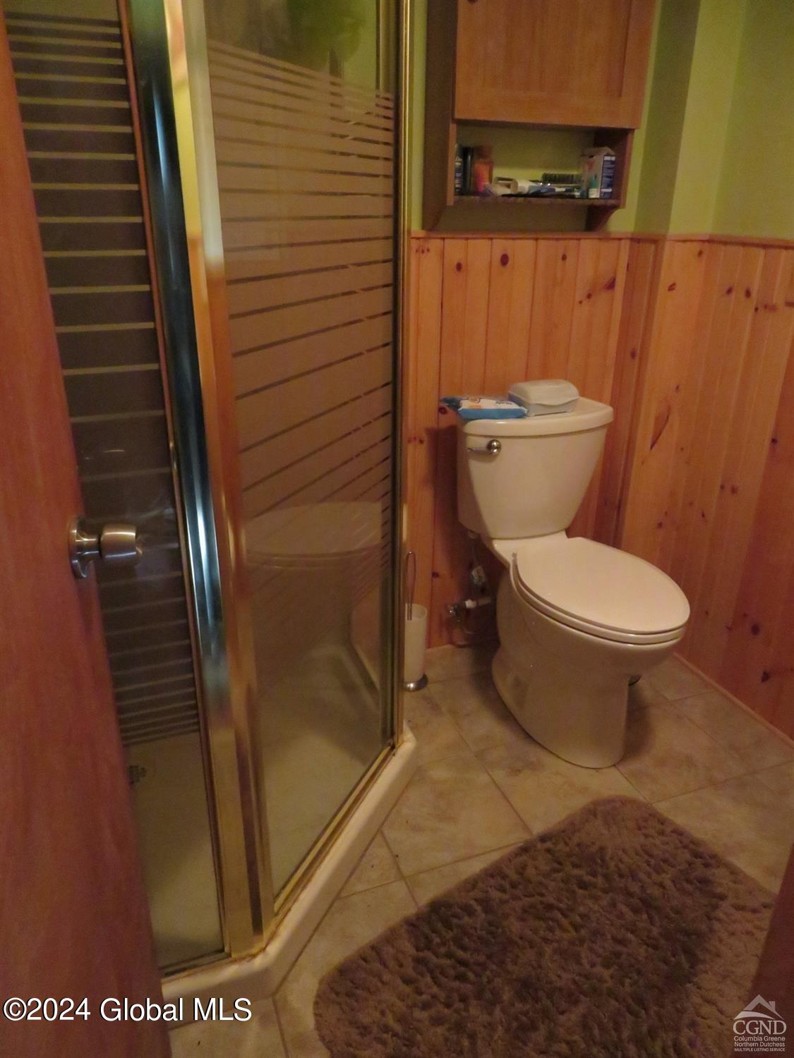 598 High Point Road Berne, NY 12122 - Photo 7 of 14 highpoint8