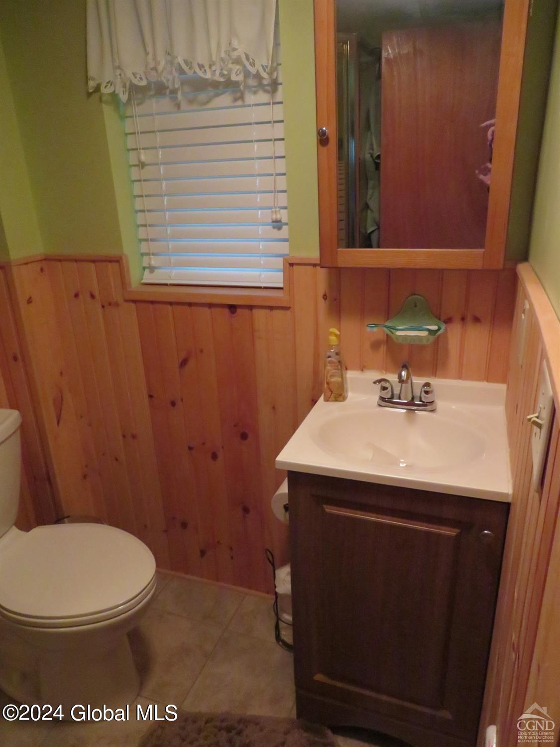 598 High Point Road Berne, NY 12122 - Photo 8 of 14 highpoint9