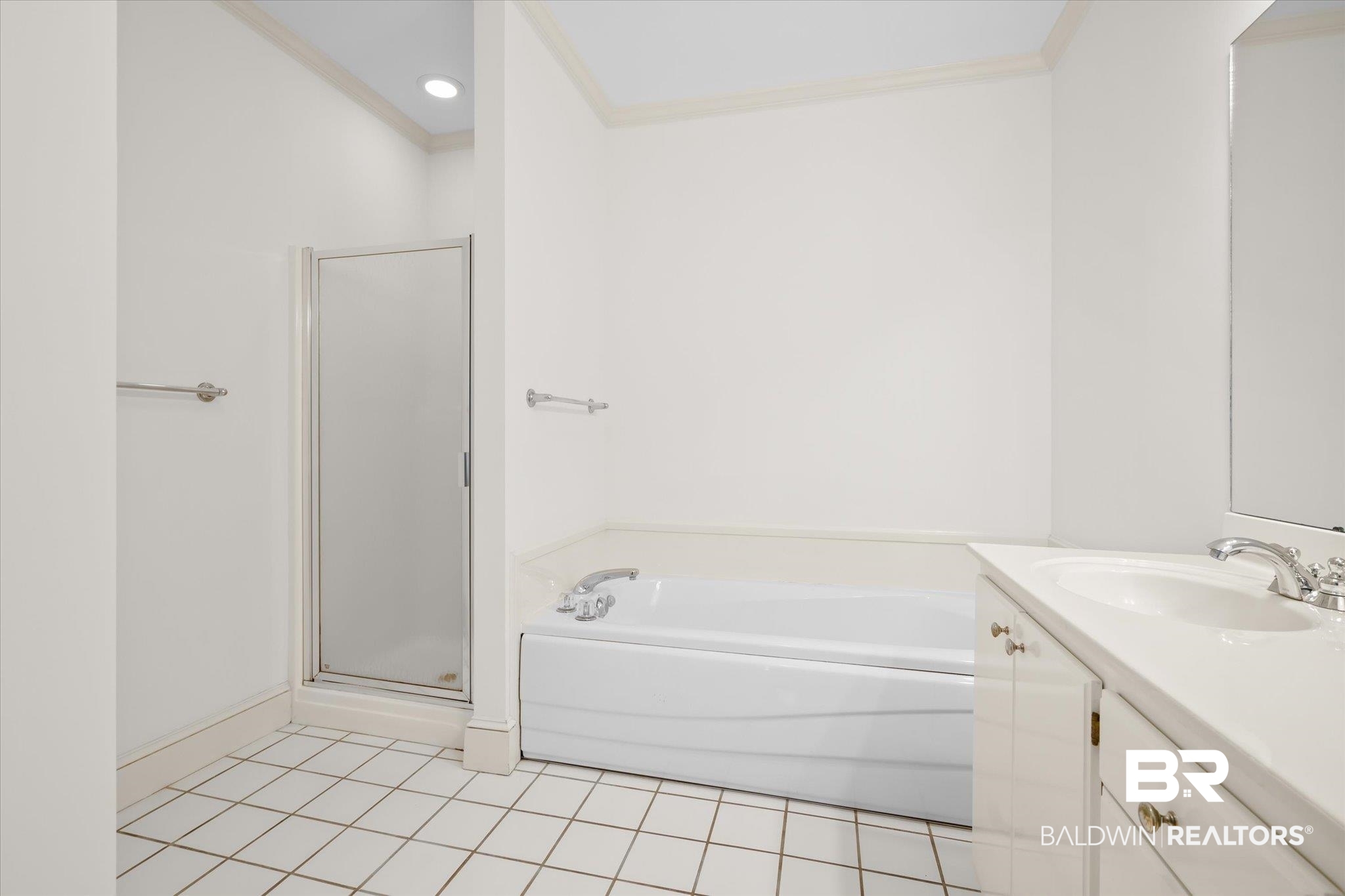 3739 Sheips Lane Mobile, AL 36608 - Photo 15 of 40