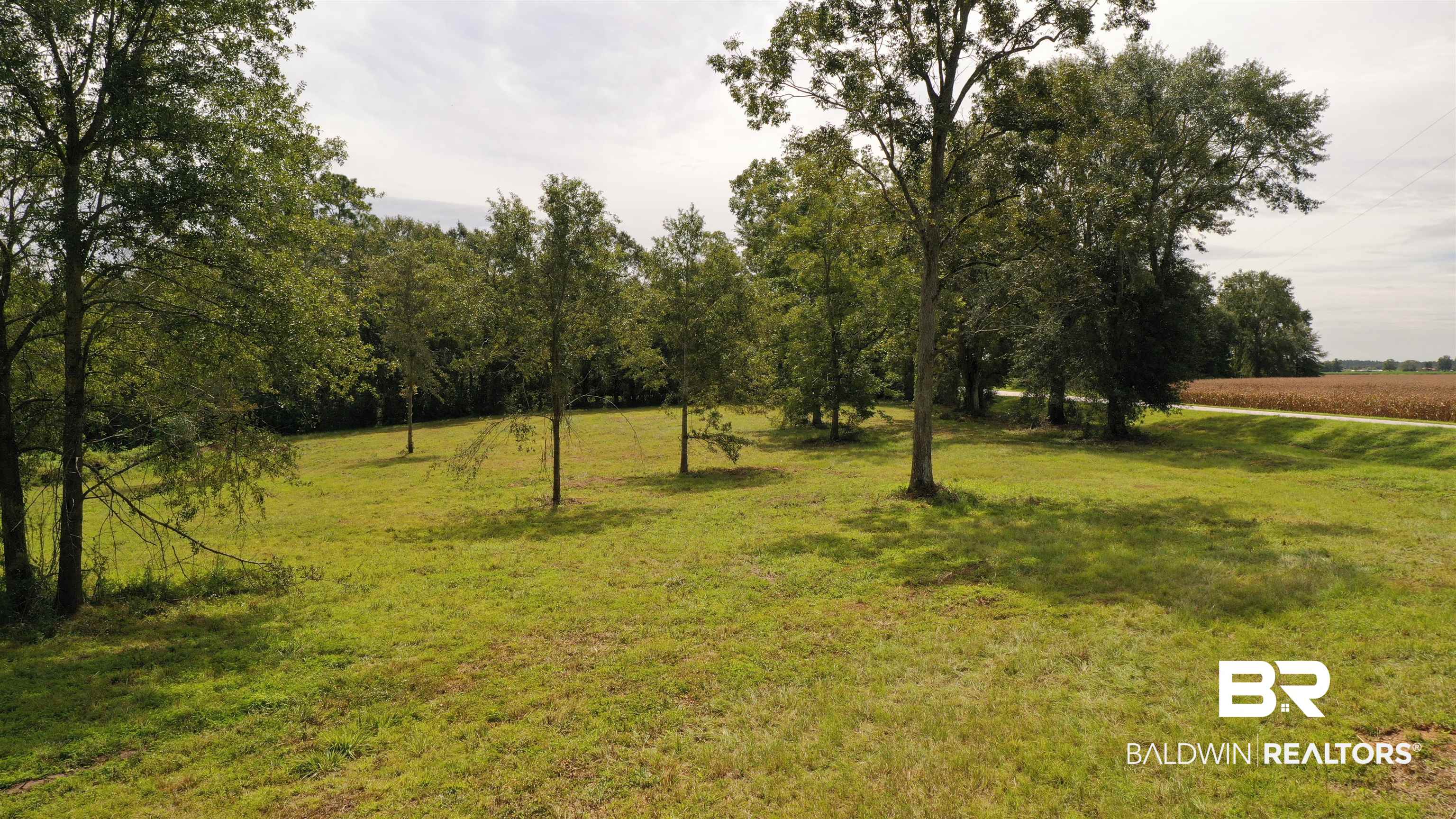 97 Walnuthill Walnut Hill, FL 32568 - Photo 23 of 36