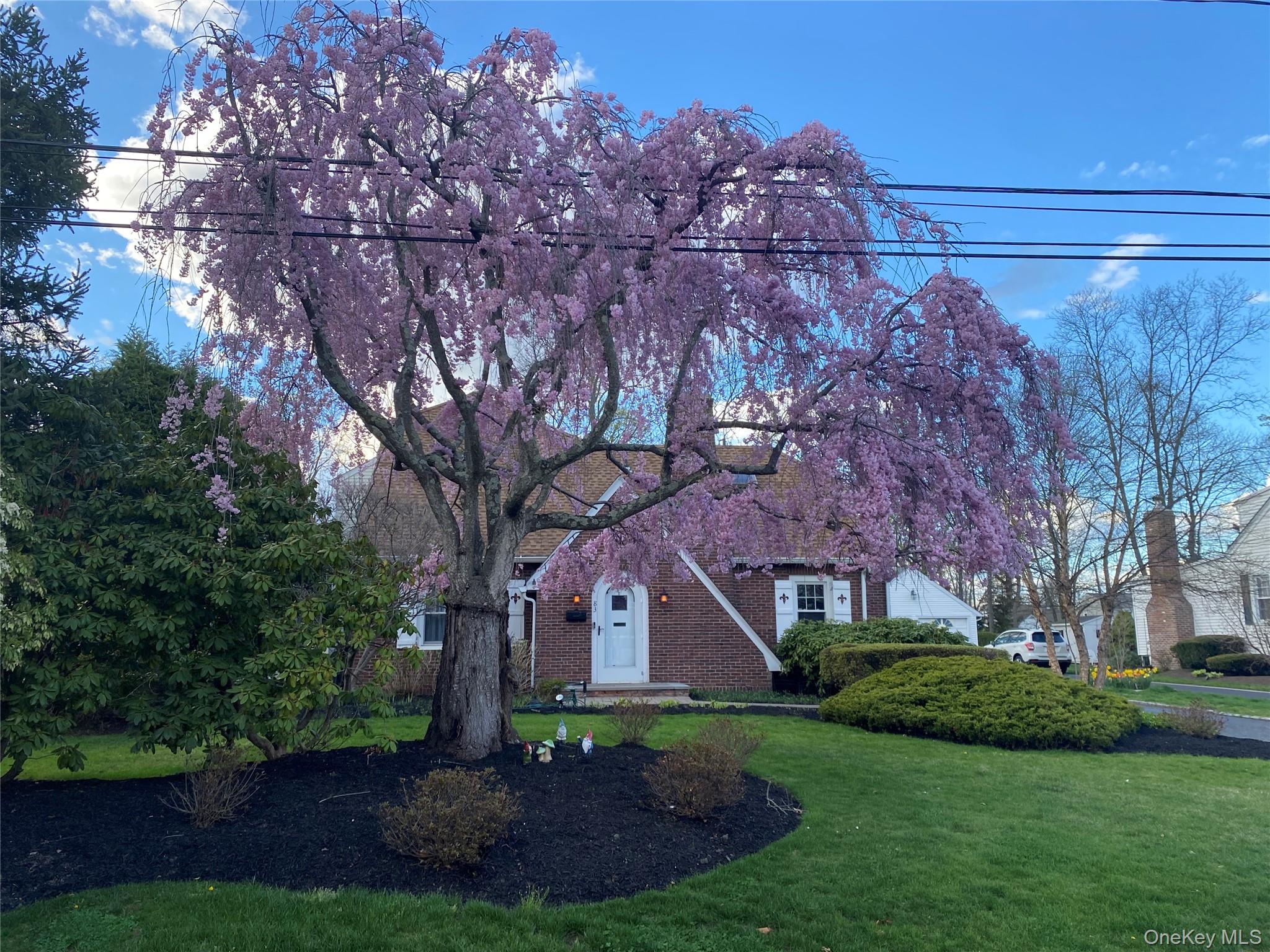 83 Village Line Road Babylon, NY 11702 - Photo 1 of 45 Gallery Image 1