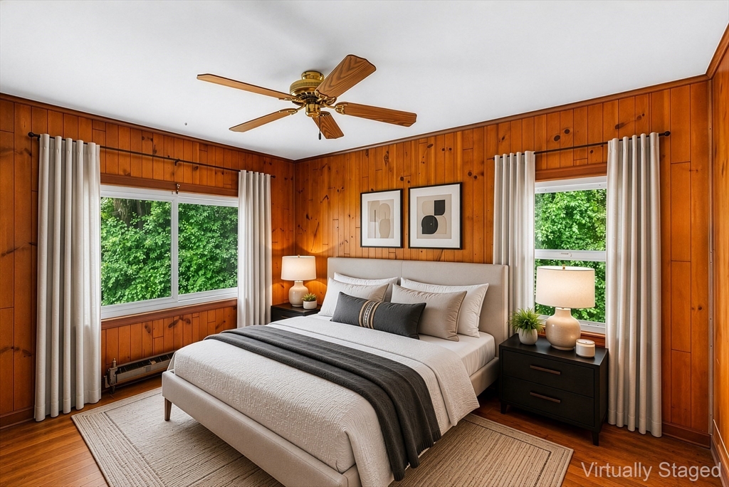 31 Conway Street Worcester, MA 01607 - Photo 21 of 34