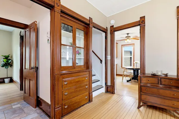 $339,000 | 326 Butler Street, Random Lake, WI 53075