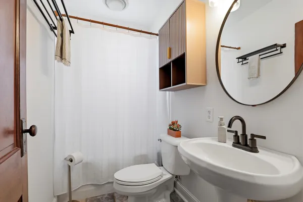 $339,000 | 326 Butler Street, Random Lake, WI 53075