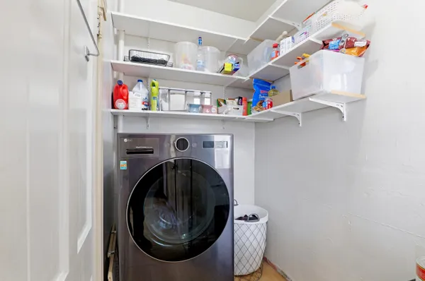 $339,000 | 326 Butler Street, Random Lake, WI 53075