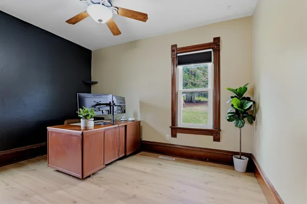 $339,000 | 326 Butler Street, Random Lake, WI 53075