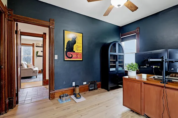 $339,000 | 326 Butler Street, Random Lake, WI 53075