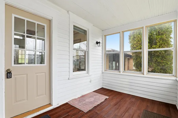 $339,000 | 326 Butler Street, Random Lake, WI 53075