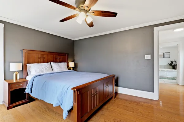 $339,000 | 326 Butler Street, Random Lake, WI 53075