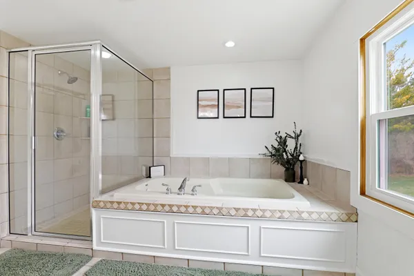 $339,000 | 326 Butler Street, Random Lake, WI 53075