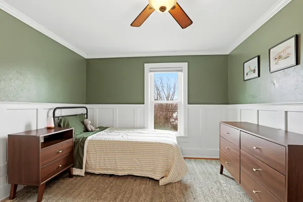 $339,000 | 326 Butler Street, Random Lake, WI 53075