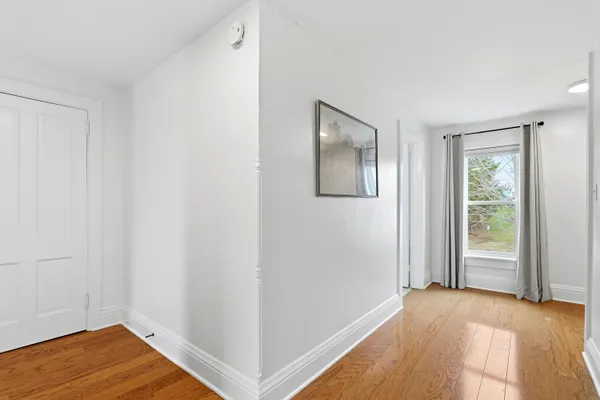 $339,000 | 326 Butler Street, Random Lake, WI 53075