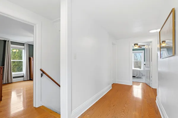 $339,000 | 326 Butler Street, Random Lake, WI 53075