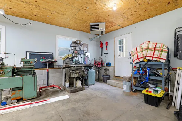 $339,000 | 326 Butler Street, Random Lake, WI 53075