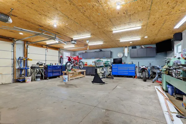 $339,000 | 326 Butler Street, Random Lake, WI 53075