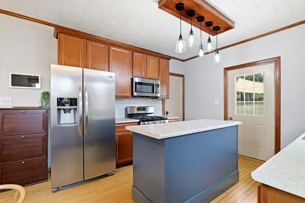 $339,000 | 326 Butler Street, Random Lake, WI 53075