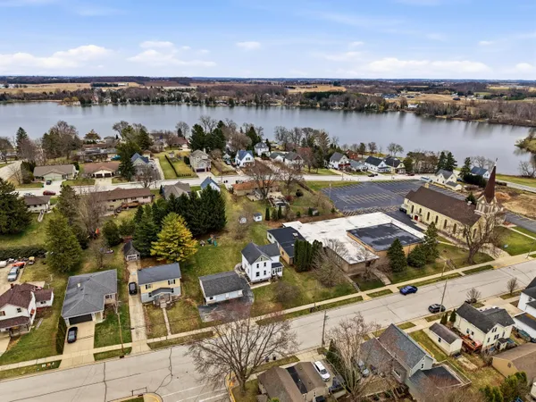 $339,000 | 326 Butler Street, Random Lake, WI 53075