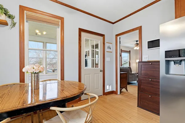 $339,000 | 326 Butler Street, Random Lake, WI 53075