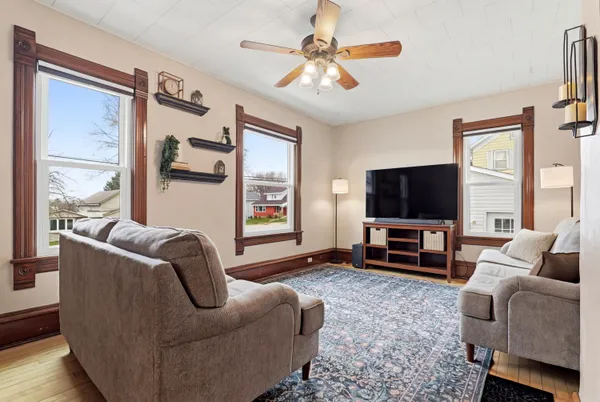 $339,000 | 326 Butler Street, Random Lake, WI 53075