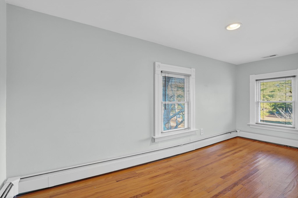 34079 Seaside Road Painter, VA 23420 - Photo 54 of 77