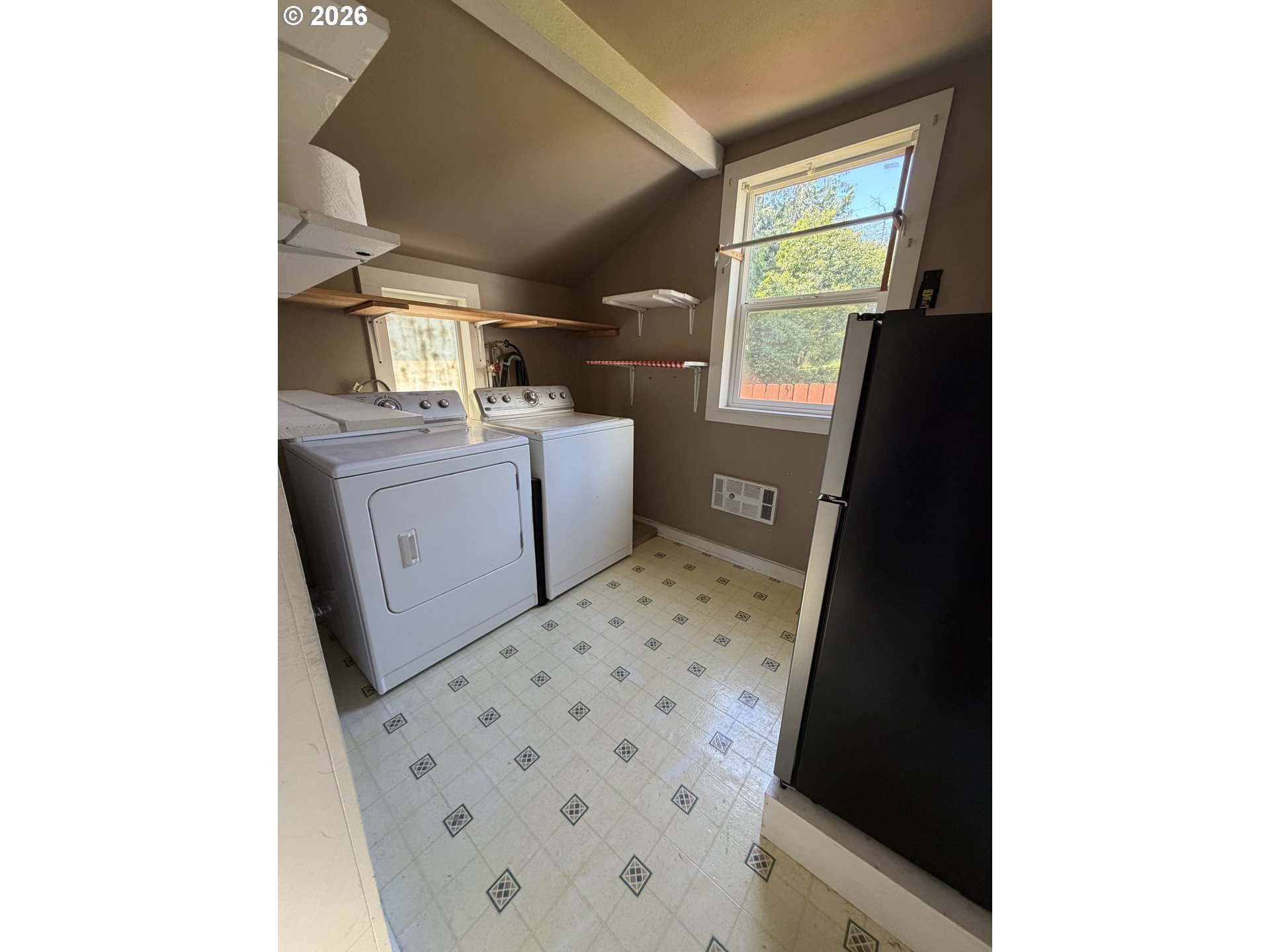 336 Northwest 17th Avenue Camas, WA 98607 - Photo 17 of 27