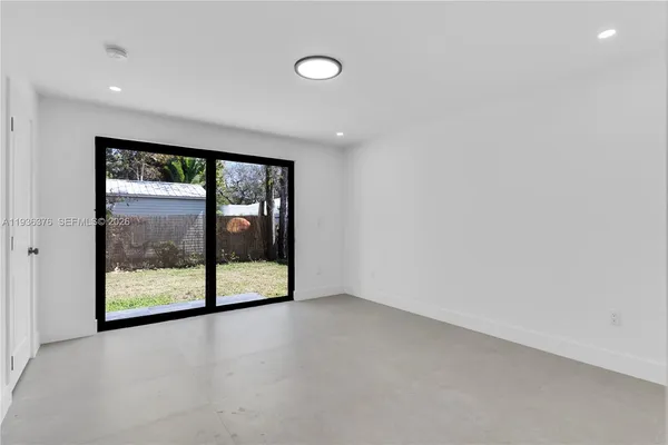 $1,350,000 | 6421 Southwest 59th Avenue, South Miami, FL 33143