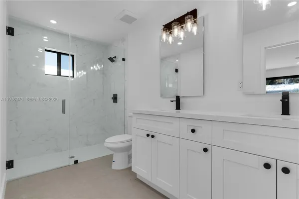 $1,350,000 | 6421 Southwest 59th Avenue, South Miami, FL 33143