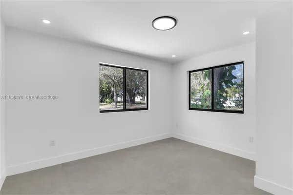 $1,350,000 | 6421 Southwest 59th Avenue, South Miami, FL 33143
