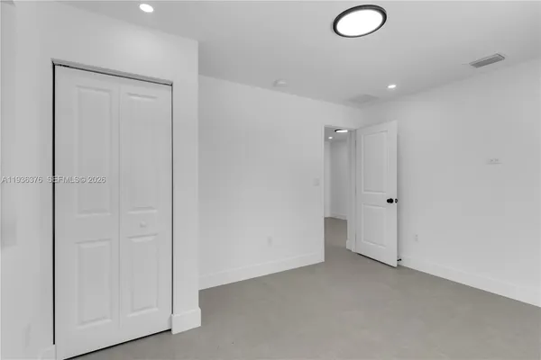 $1,350,000 | 6421 Southwest 59th Avenue, South Miami, FL 33143
