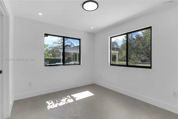 $1,350,000 | 6421 Southwest 59th Avenue, South Miami, FL 33143