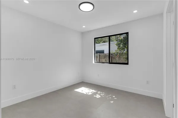 $1,350,000 | 6421 Southwest 59th Avenue, South Miami, FL 33143