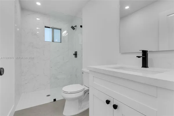 $1,350,000 | 6421 Southwest 59th Avenue, South Miami, FL 33143