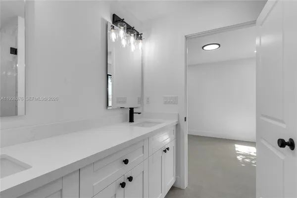 $1,350,000 | 6421 Southwest 59th Avenue, South Miami, FL 33143